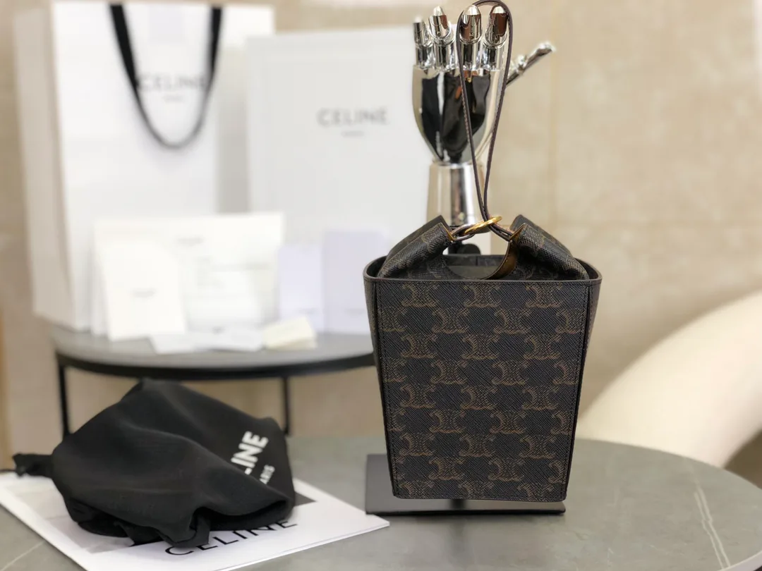 Сумки На Ремне Женские Celine 133535