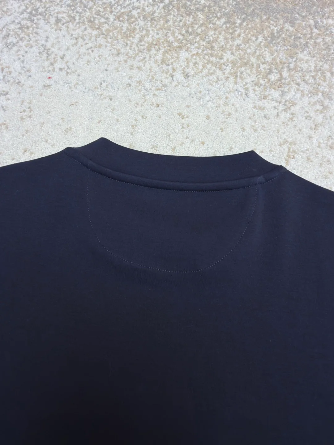 Футболки Мужские Fendi 5405765