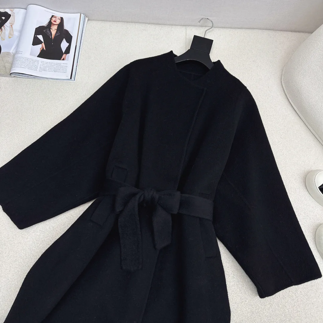 Пальто Женские Loro Piana 501969