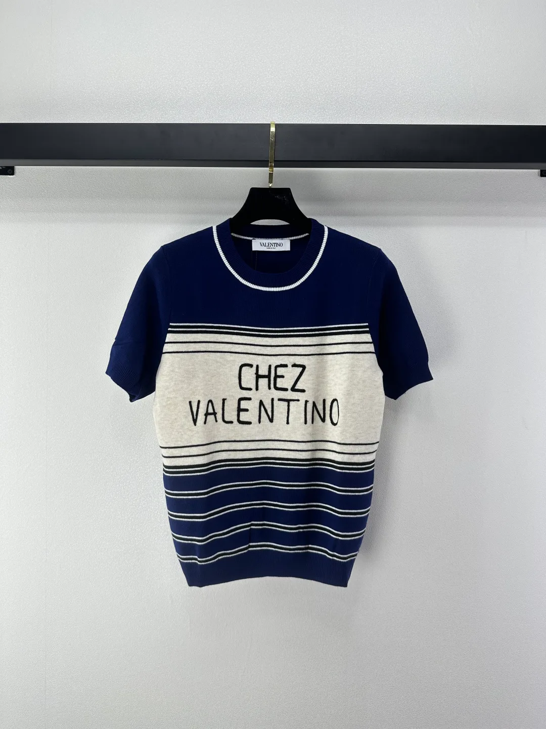 Топы Женские Valentino 12925651