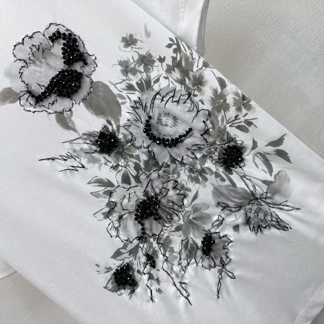 Футболки Женские Max Mara 985276