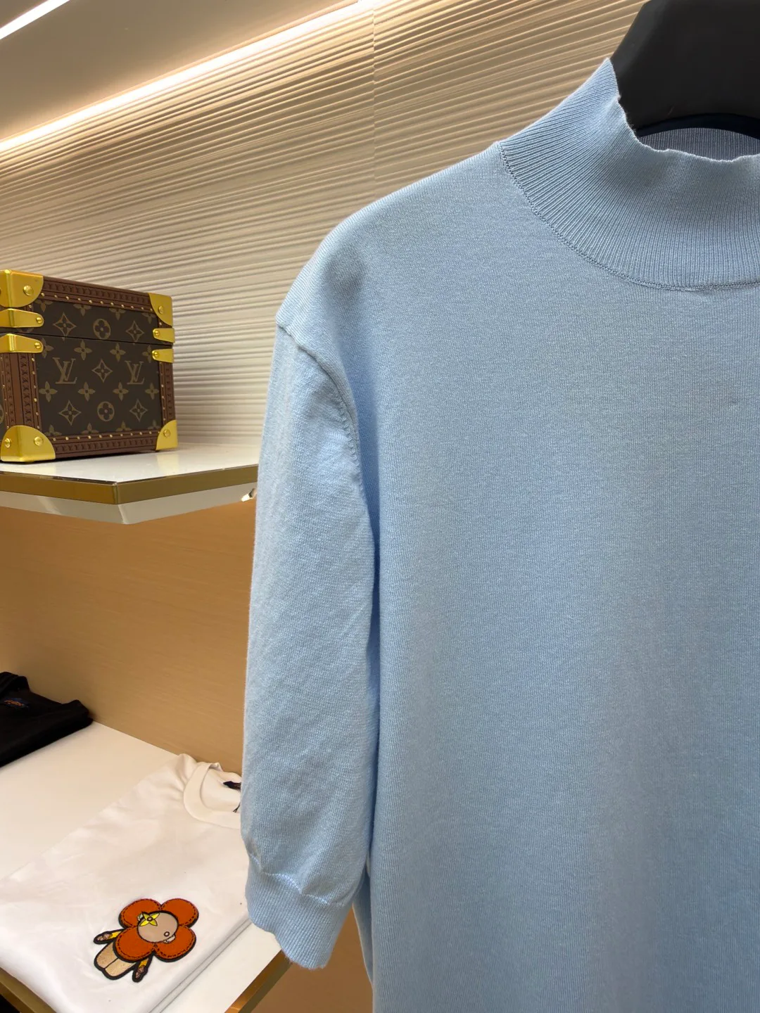 Джемперы И Свитеры Мужские Prada 13245811