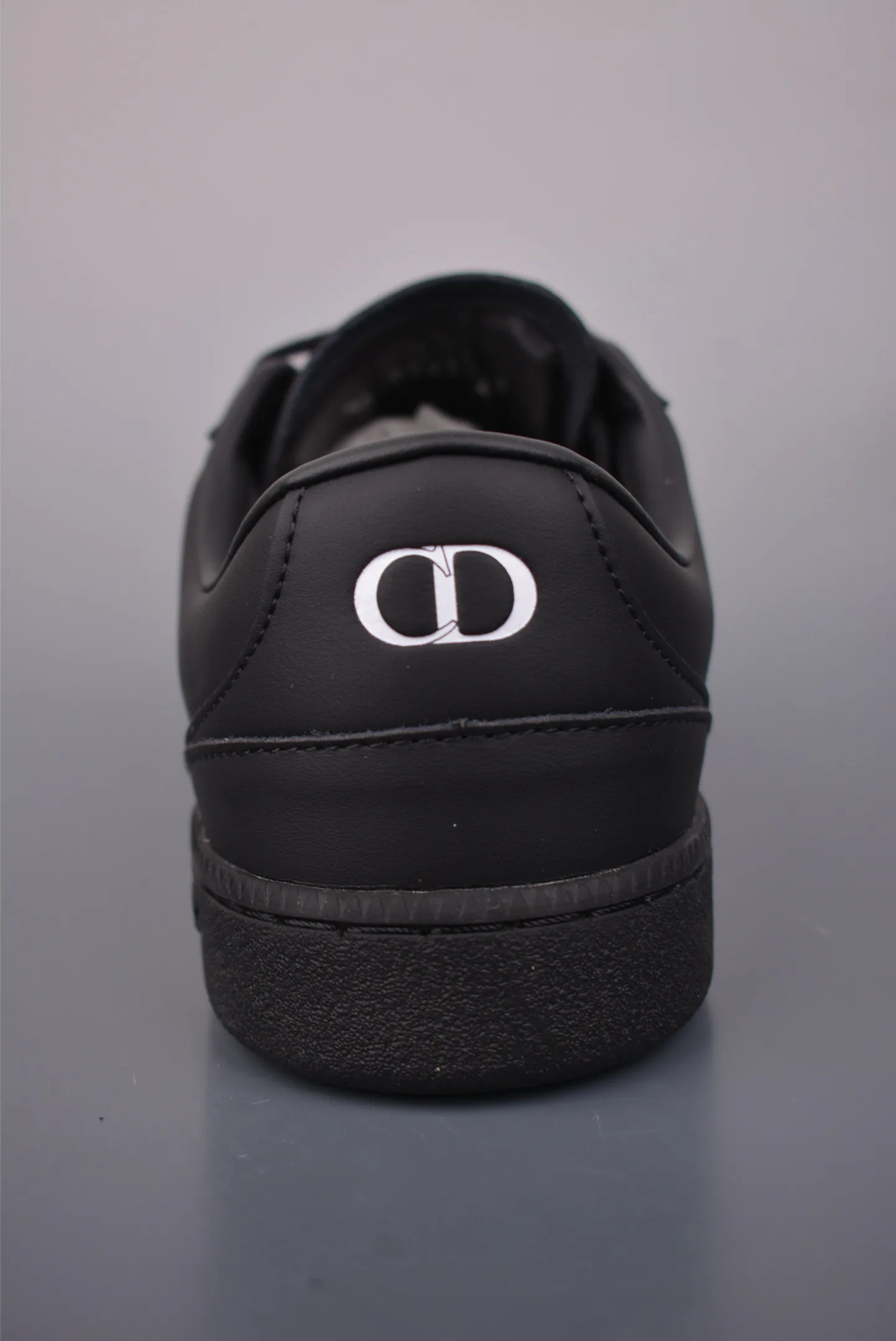 Кроссовки Женские Christian Dior 11433919