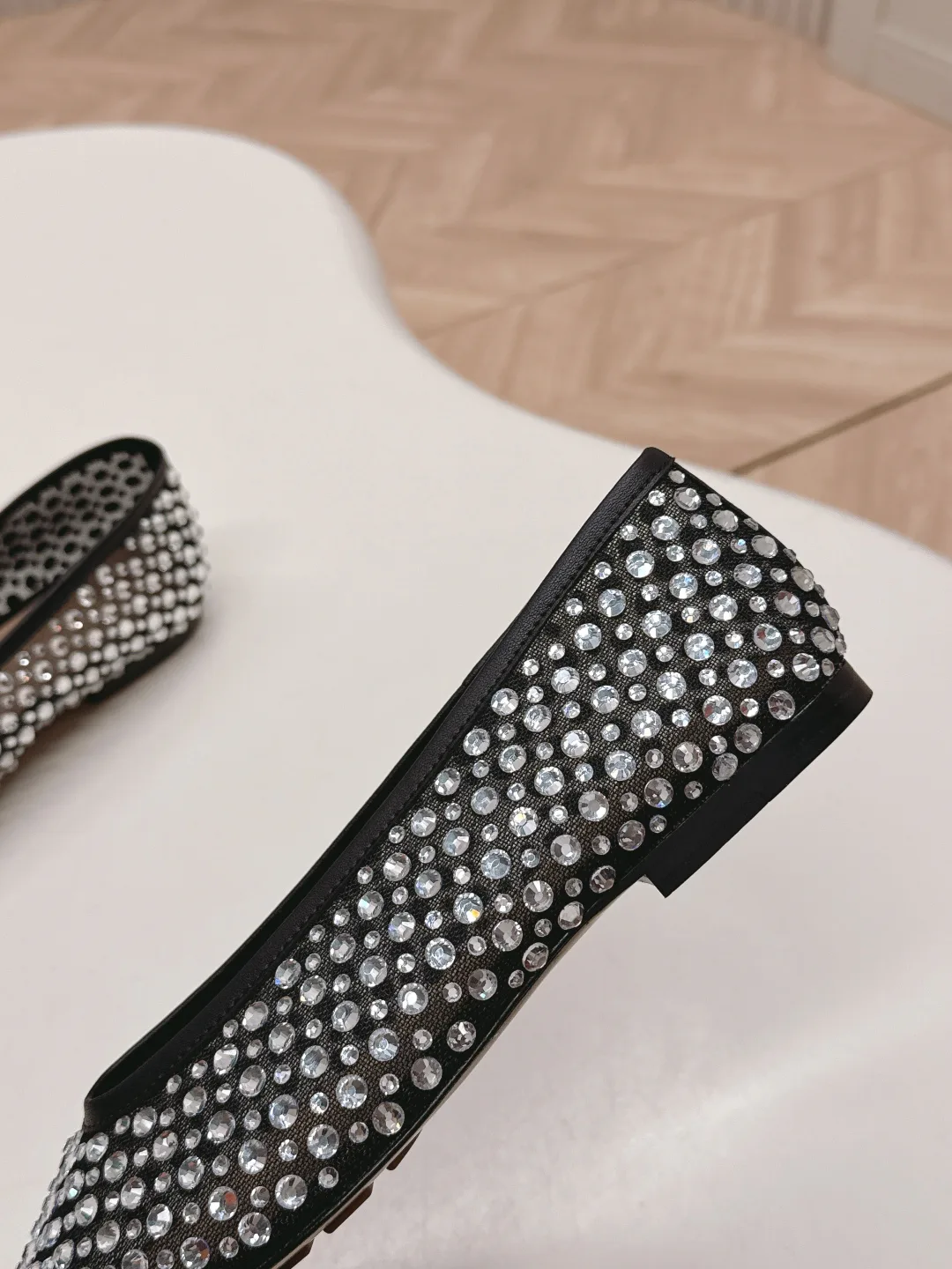 Туфли Женские Bottega Veneta 66962