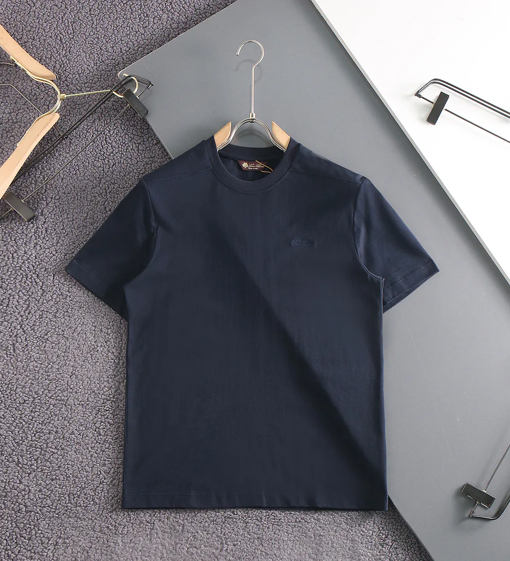 Футболки Мужские Loro Piana 11661097