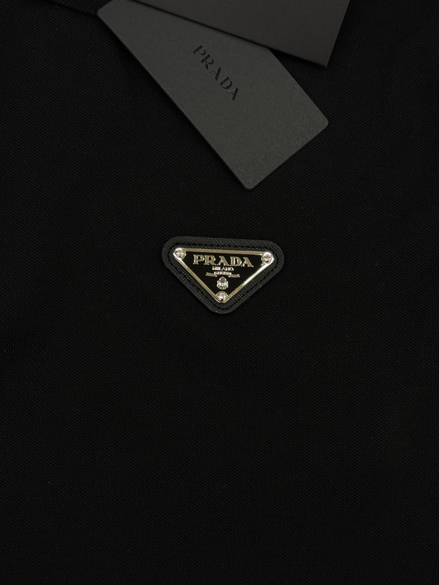 Рубашки Женские Prada 12701919