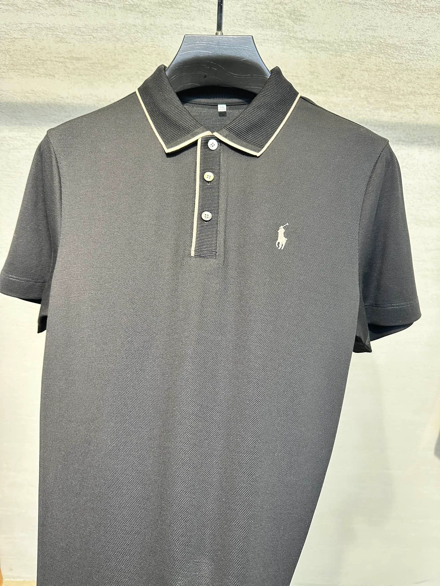 Футболки Мужские Ralph Lauren 13137475