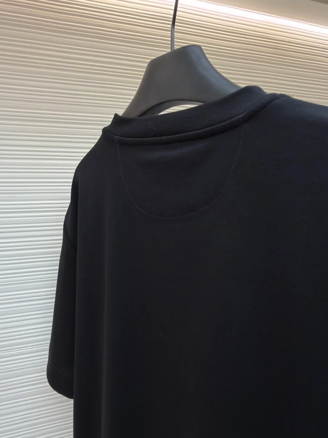 Футболки Мужские Fendi 5405767