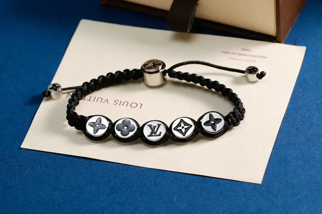 Ключницы Louis Vuitton 1707102