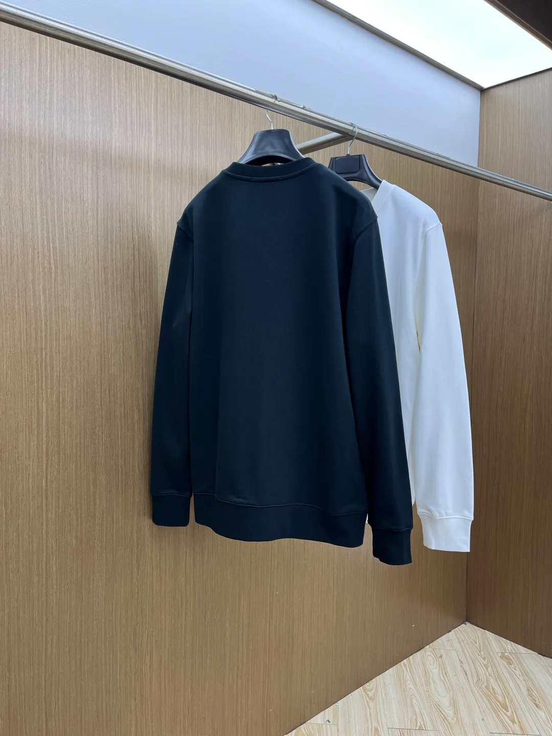 Свитшоты Женские Dolce & Gabbana 392566