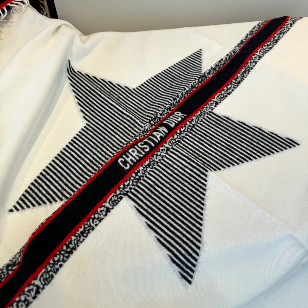 Платки Christian Dior 1813586