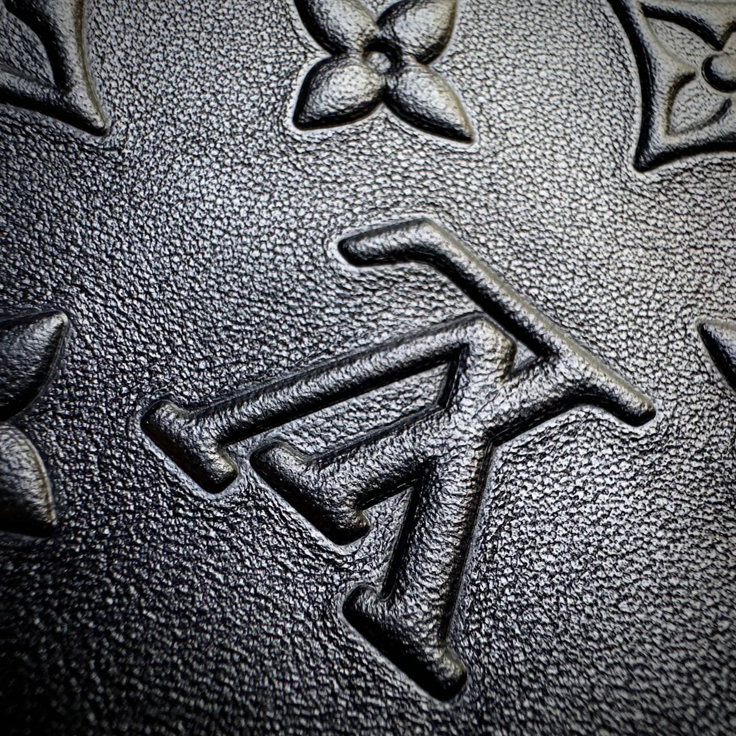 Сумки На Ремне Женские Louis Vuitton 57270