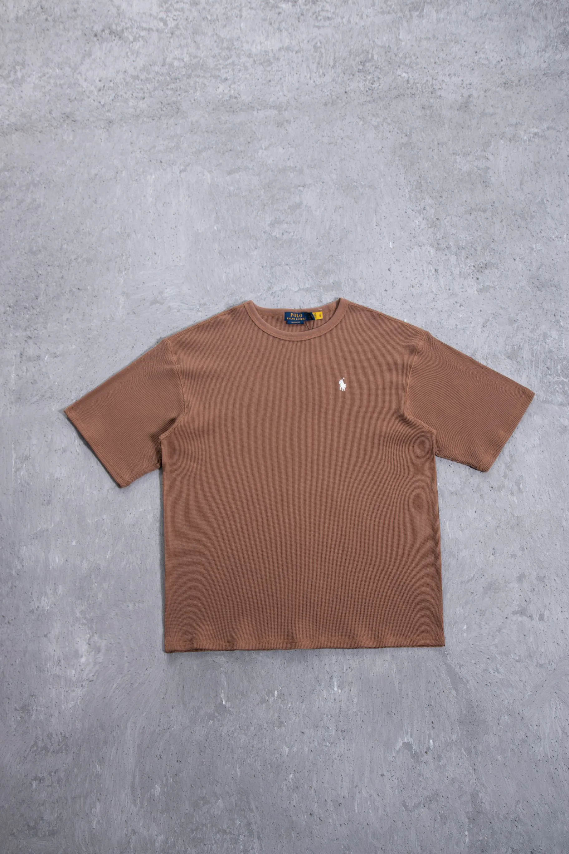 Футболки Мужские Ralph Lauren 11865783