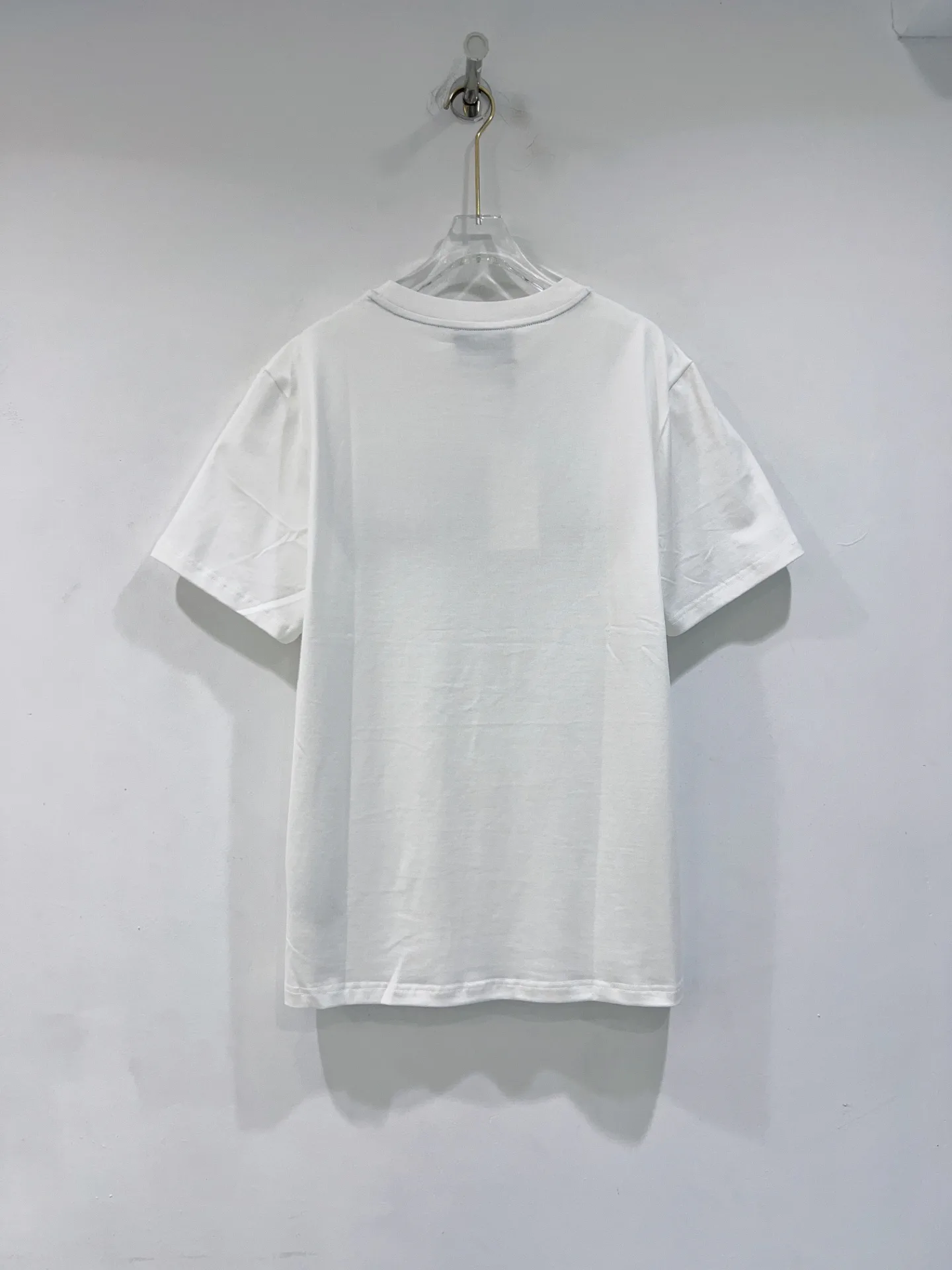 Футболки Женские Gucci 11322847