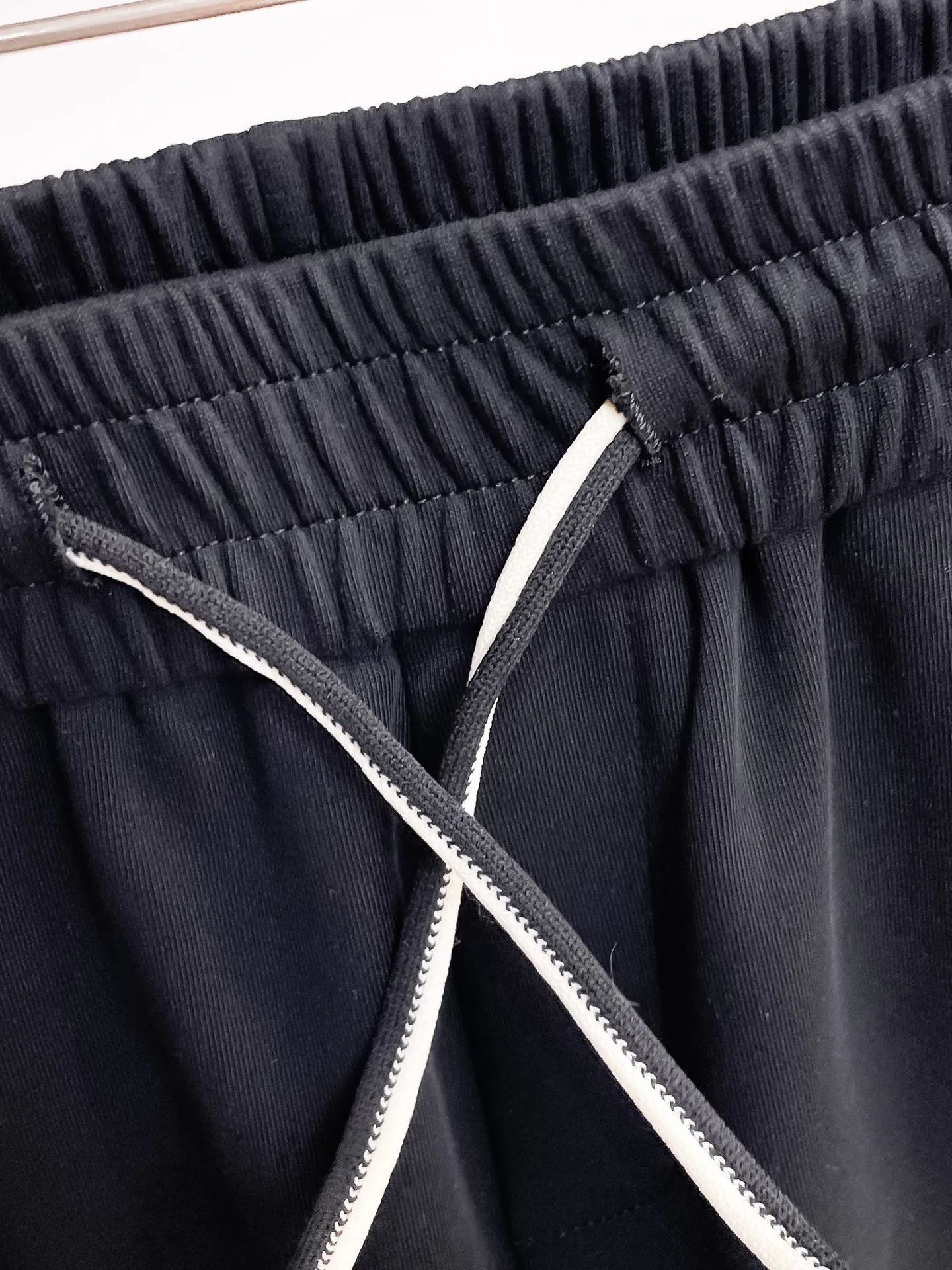 Шорты Мужские Moncler 13417630