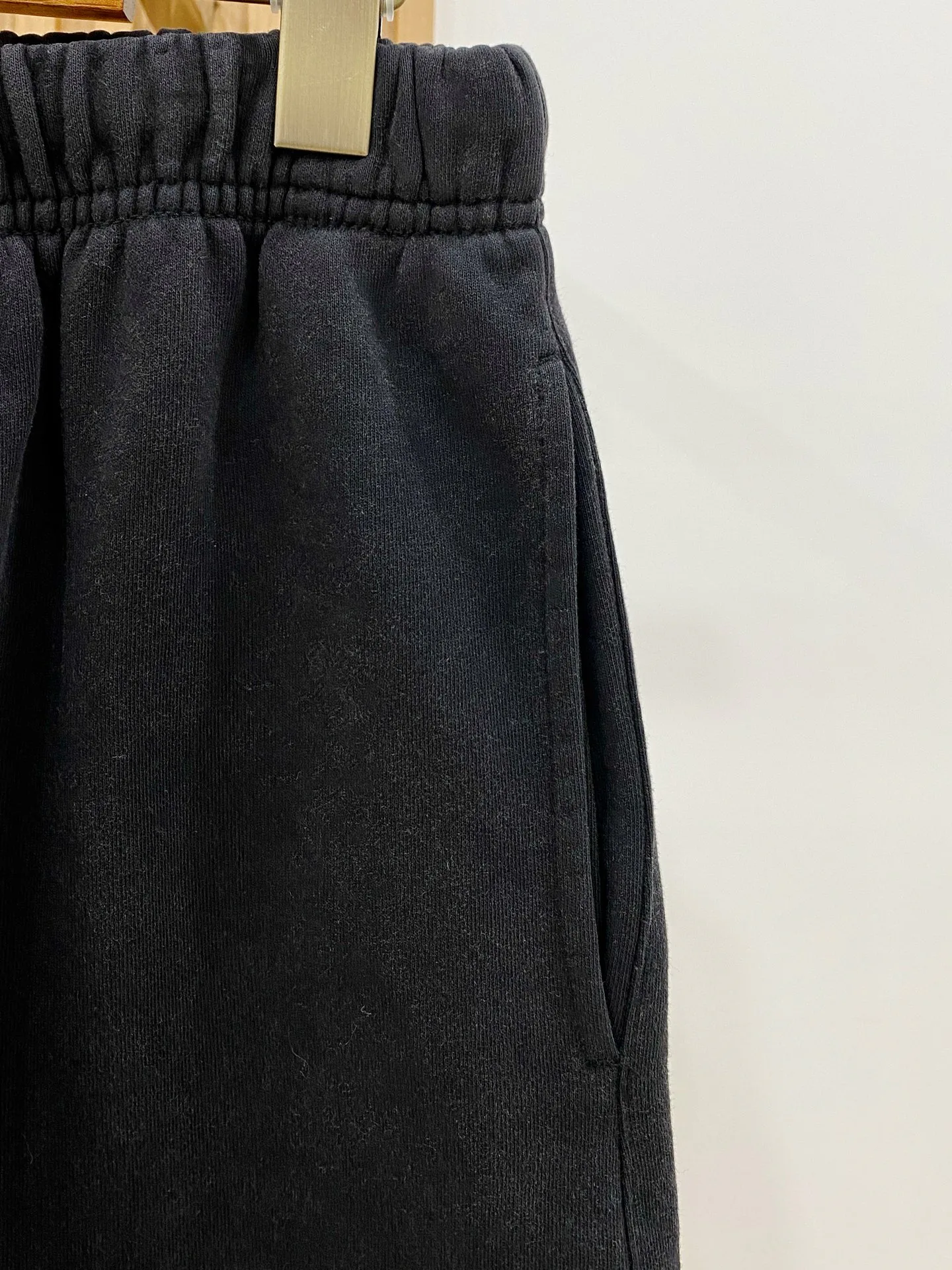 Шорты Мужские Maison Margiela 18246919