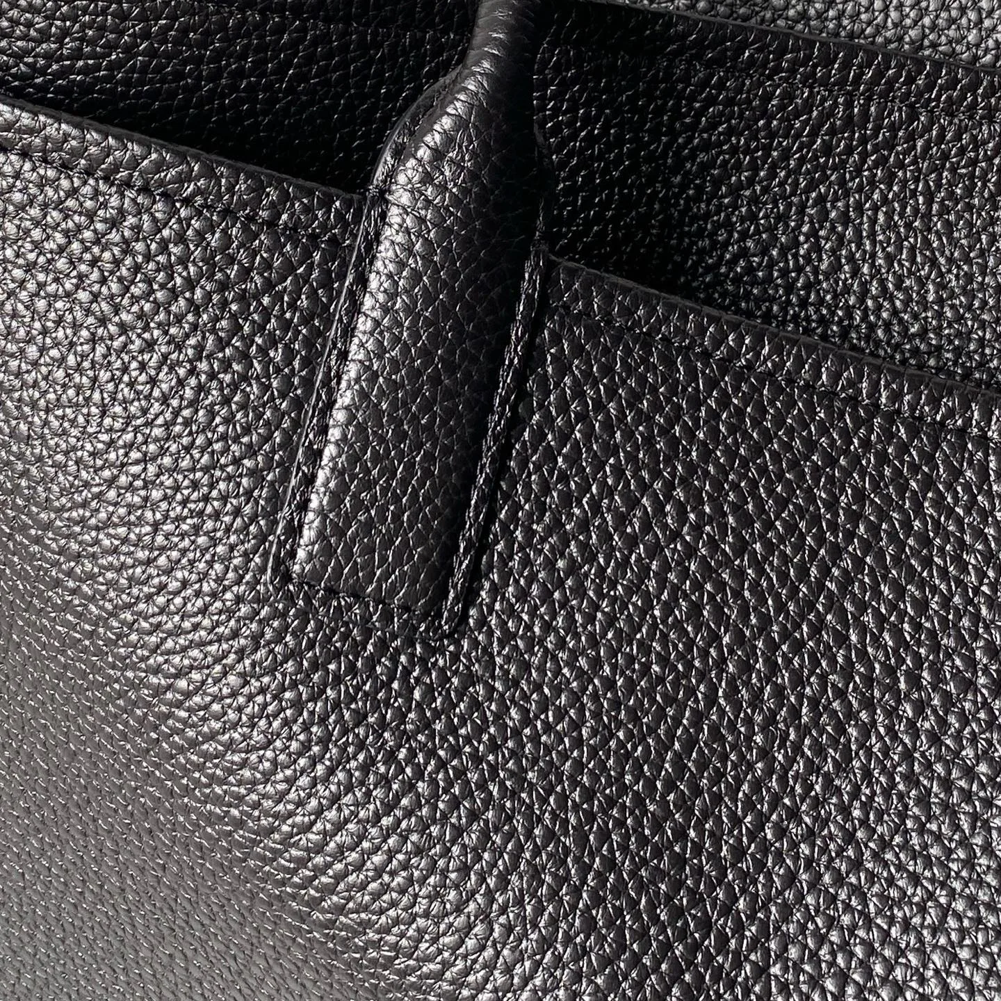 Классические Сумки Женские Chanel 18207842