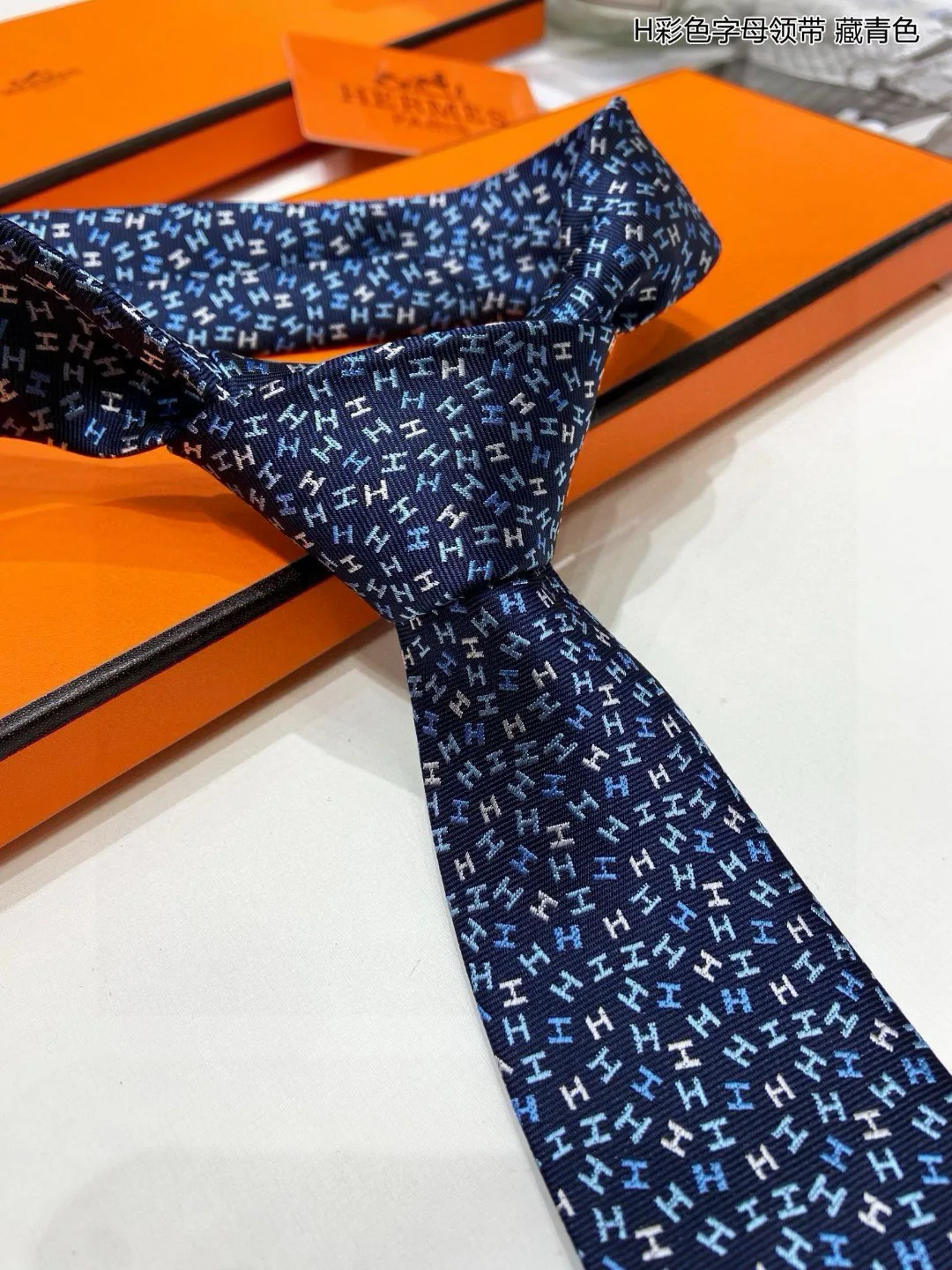 Платки Hermes 14648116