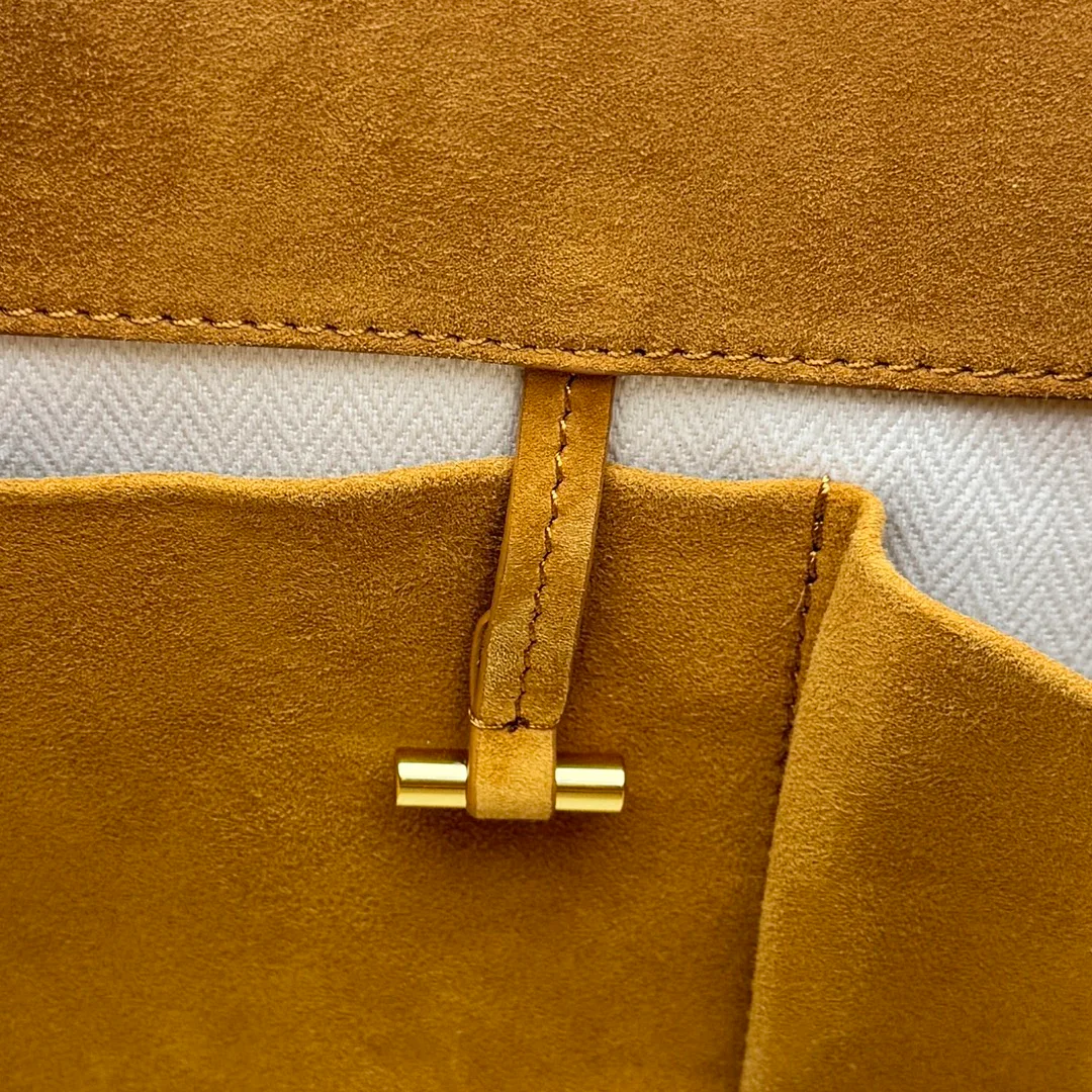 Классические Сумки Женские The Row 599287