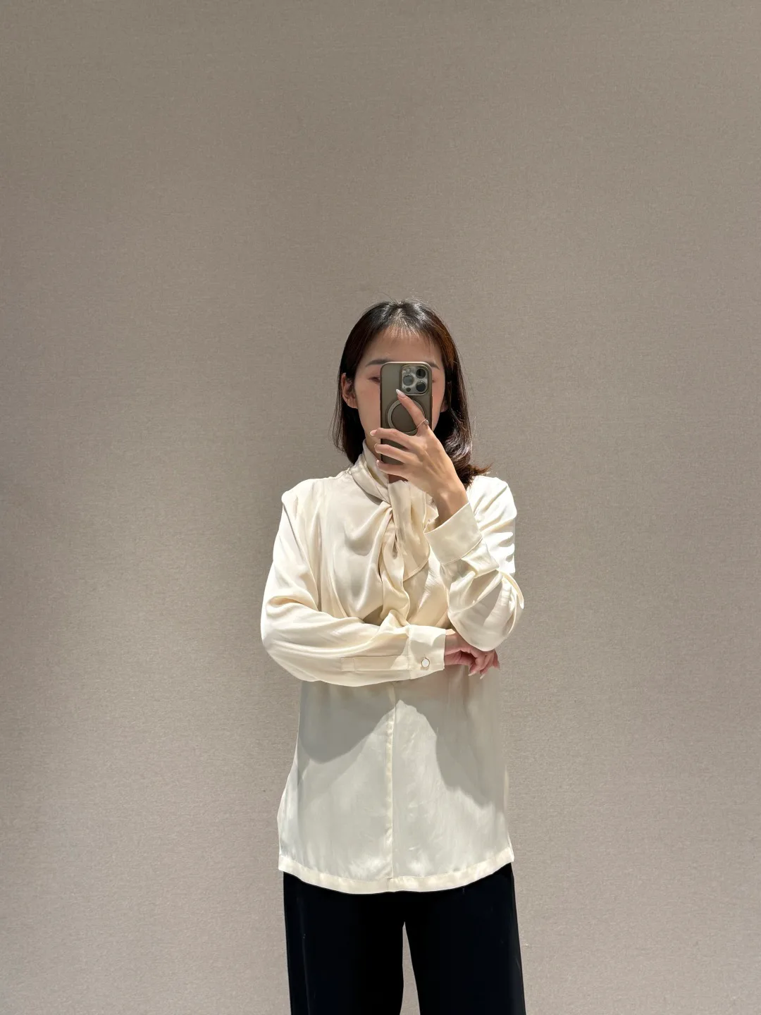 Рубашки Женские Max Mara 11472143