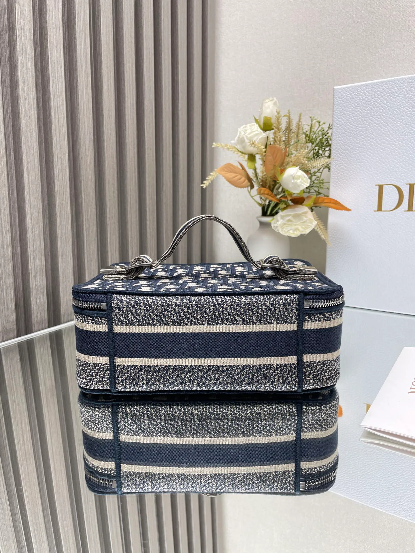 Клатчи Женские Christian Dior 5765900