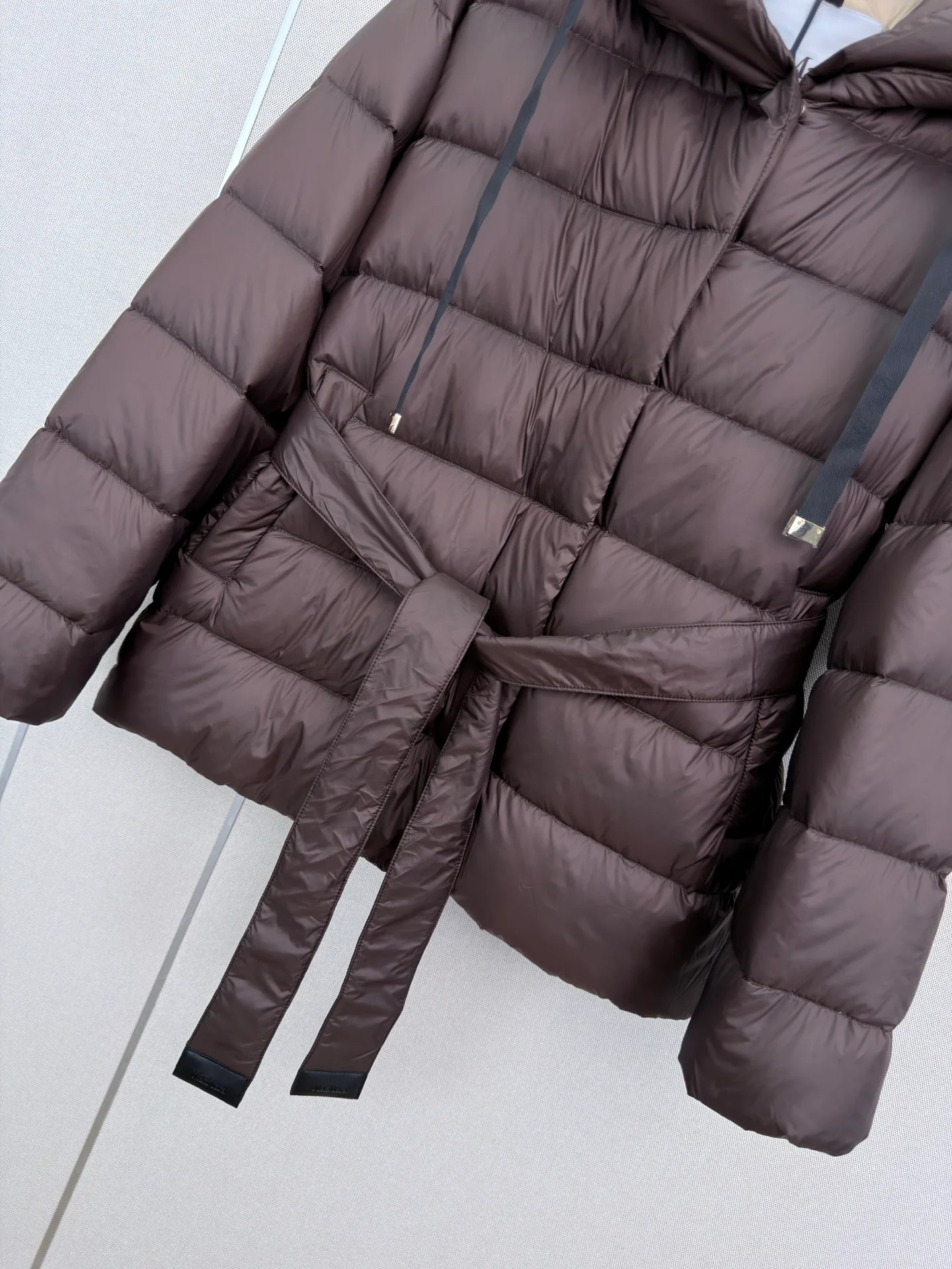 Куртки И Пуховики Женские Max Mara 19182973