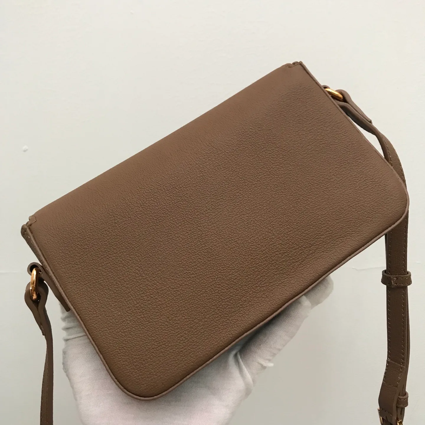 Сумки На Ремне Женские Burberry 5063066