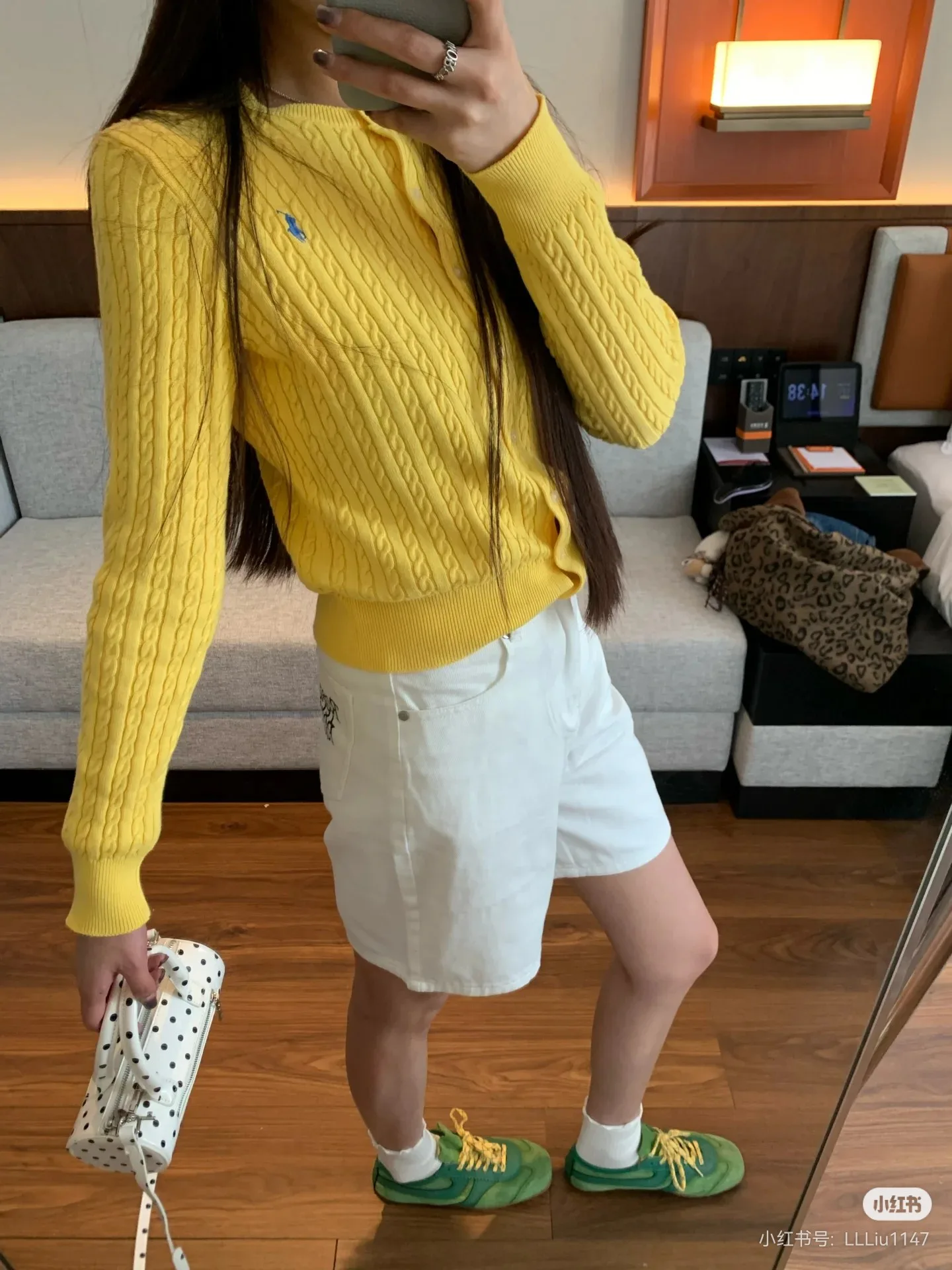 Джемперы И Свитеры Женские Ralph Lauren 19782219