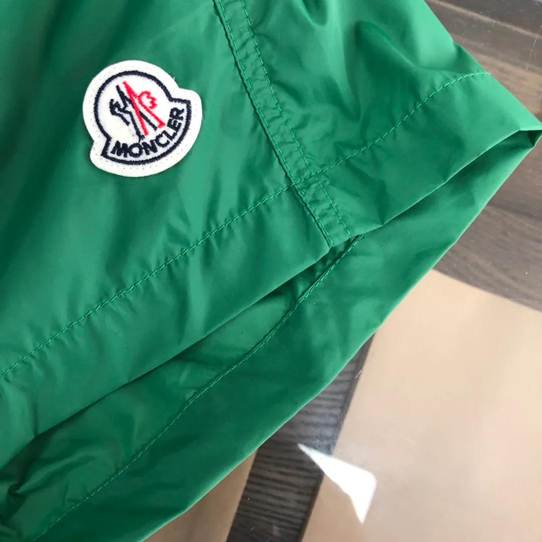 Шорты Мужские Moncler 9599093