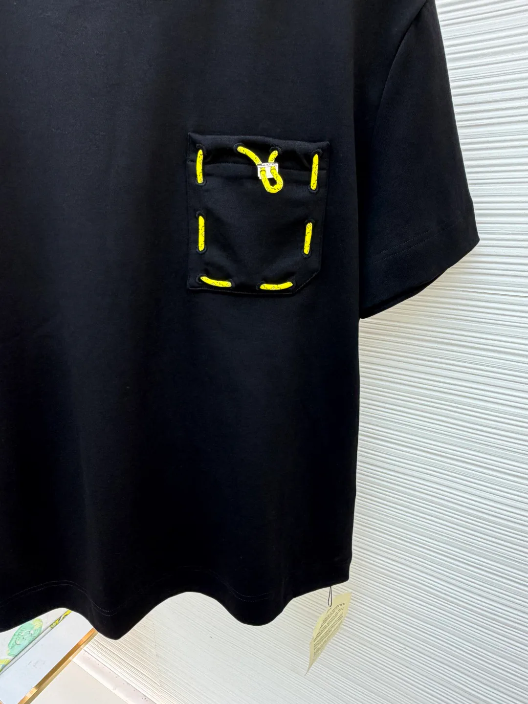 Футболки Мужские Fendi 13245821
