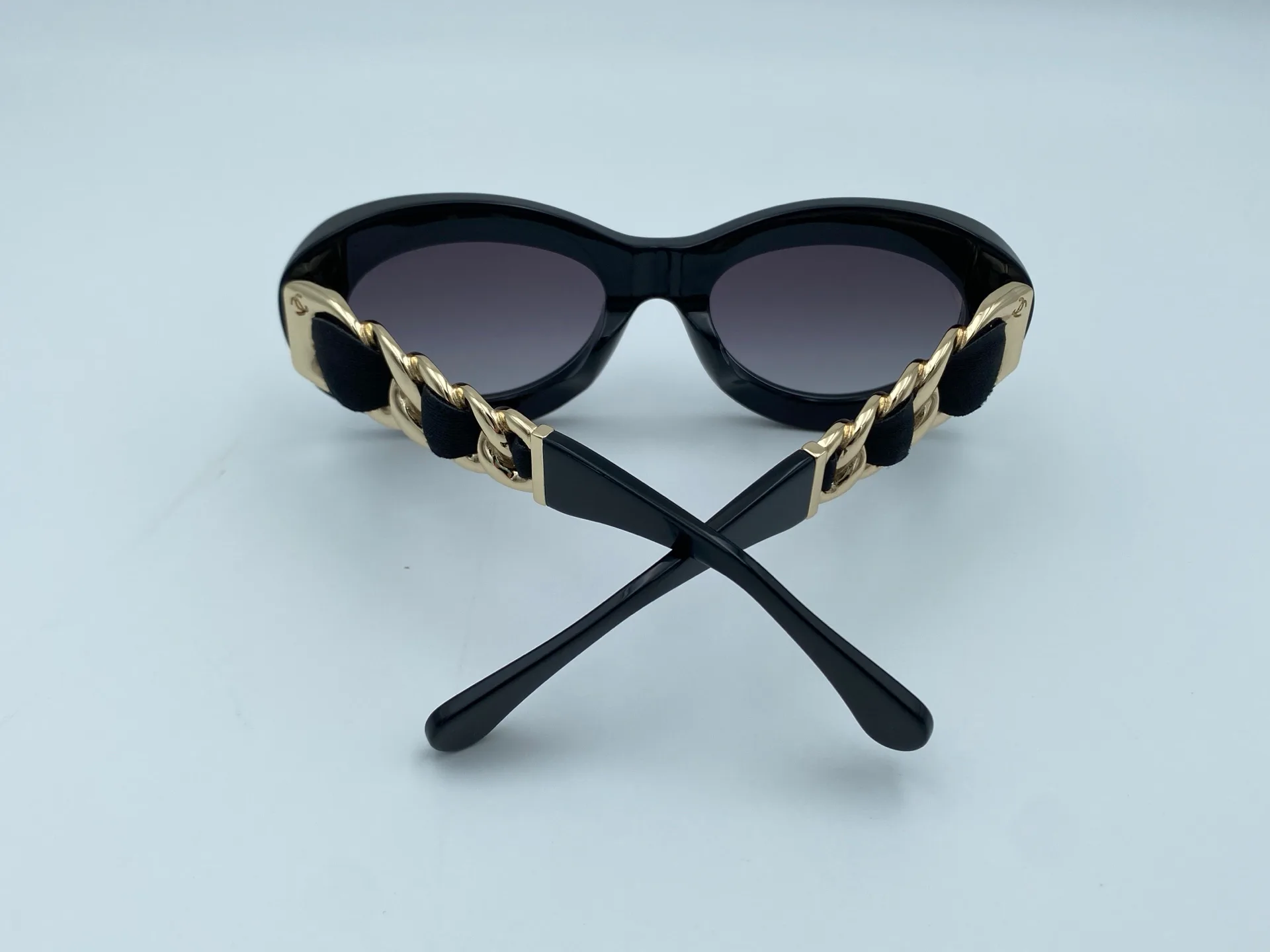 Очки Chanel 11437855