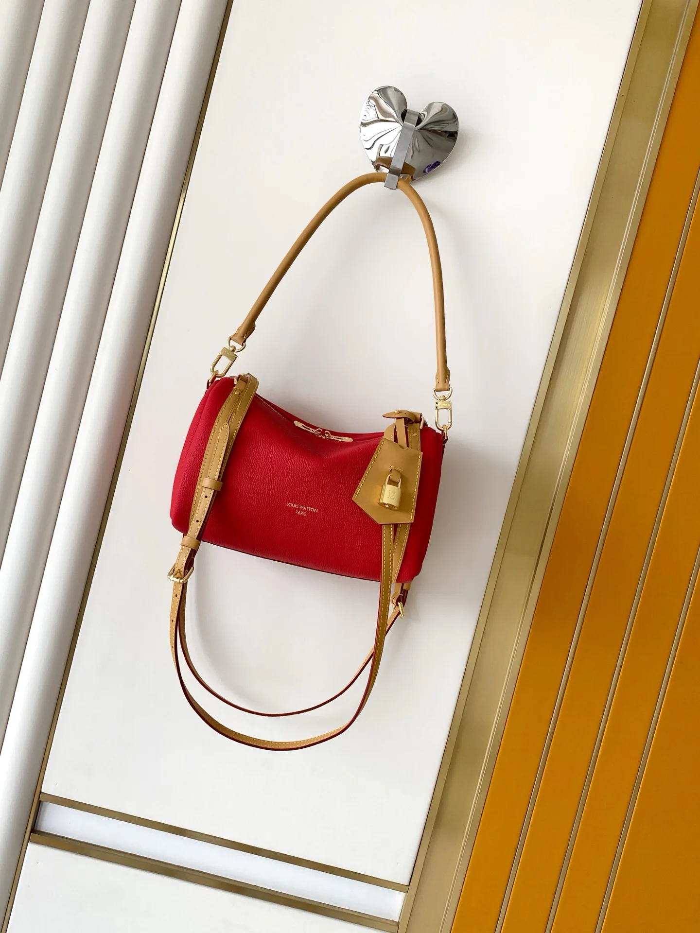 Сумки На Ремне Женские Louis Vuitton 512904