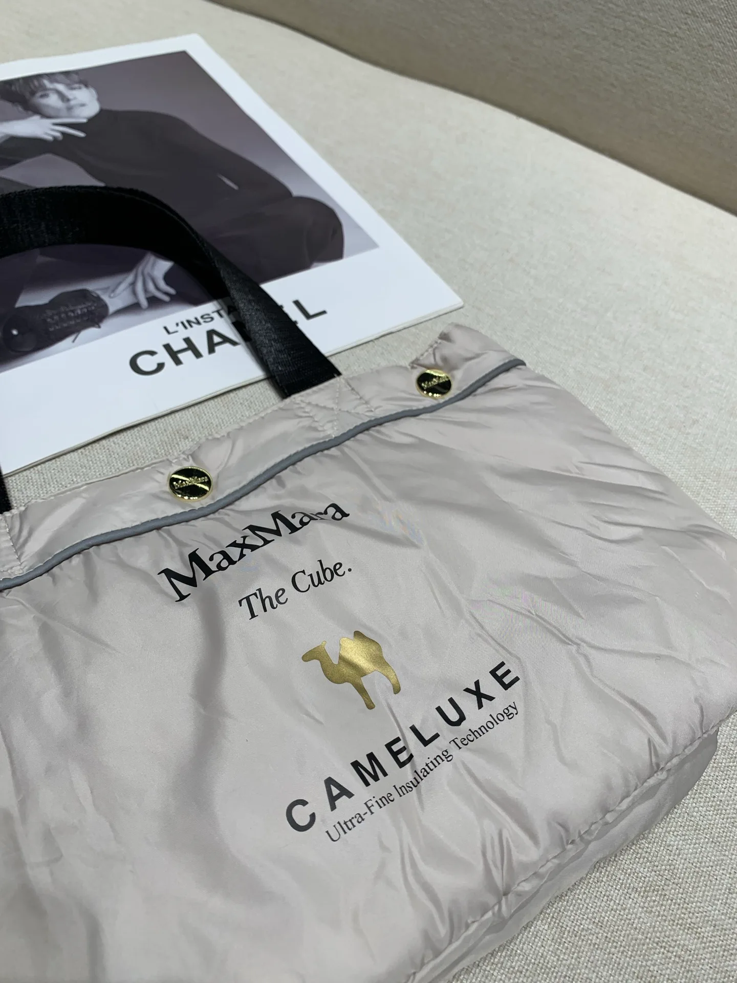 Куртки И Пуховики Женские Max Mara 924301