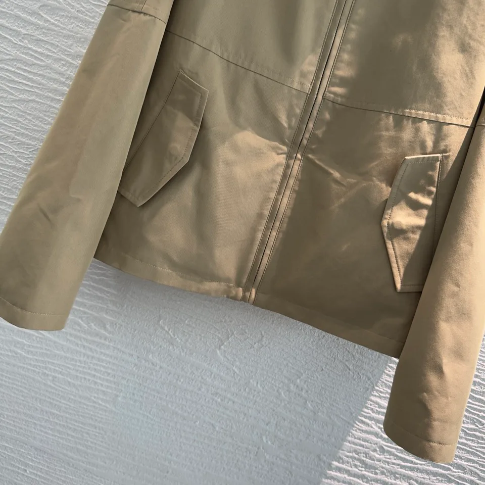 Куртки И Пуховики Женские Bottega Veneta 18172698