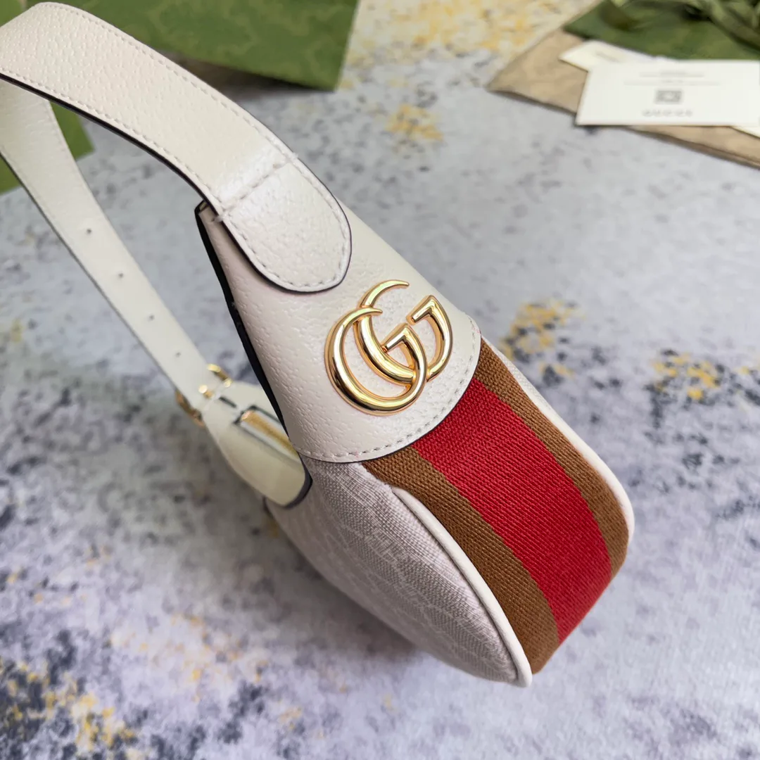 Классические Сумки Женские Gucci 6625470