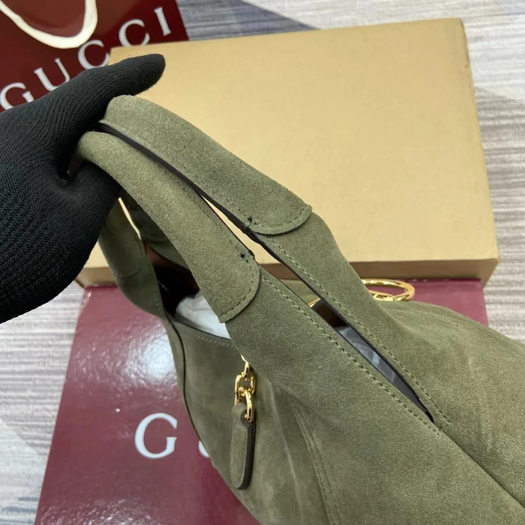 Классические Сумки Женские Gucci 512991
