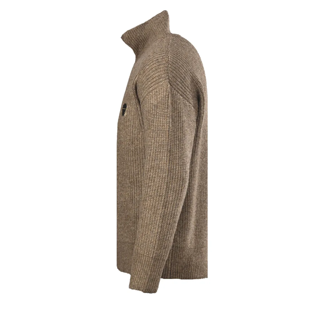 Джемперы И Свитеры Мужские Brunello Cucinelli 18215584