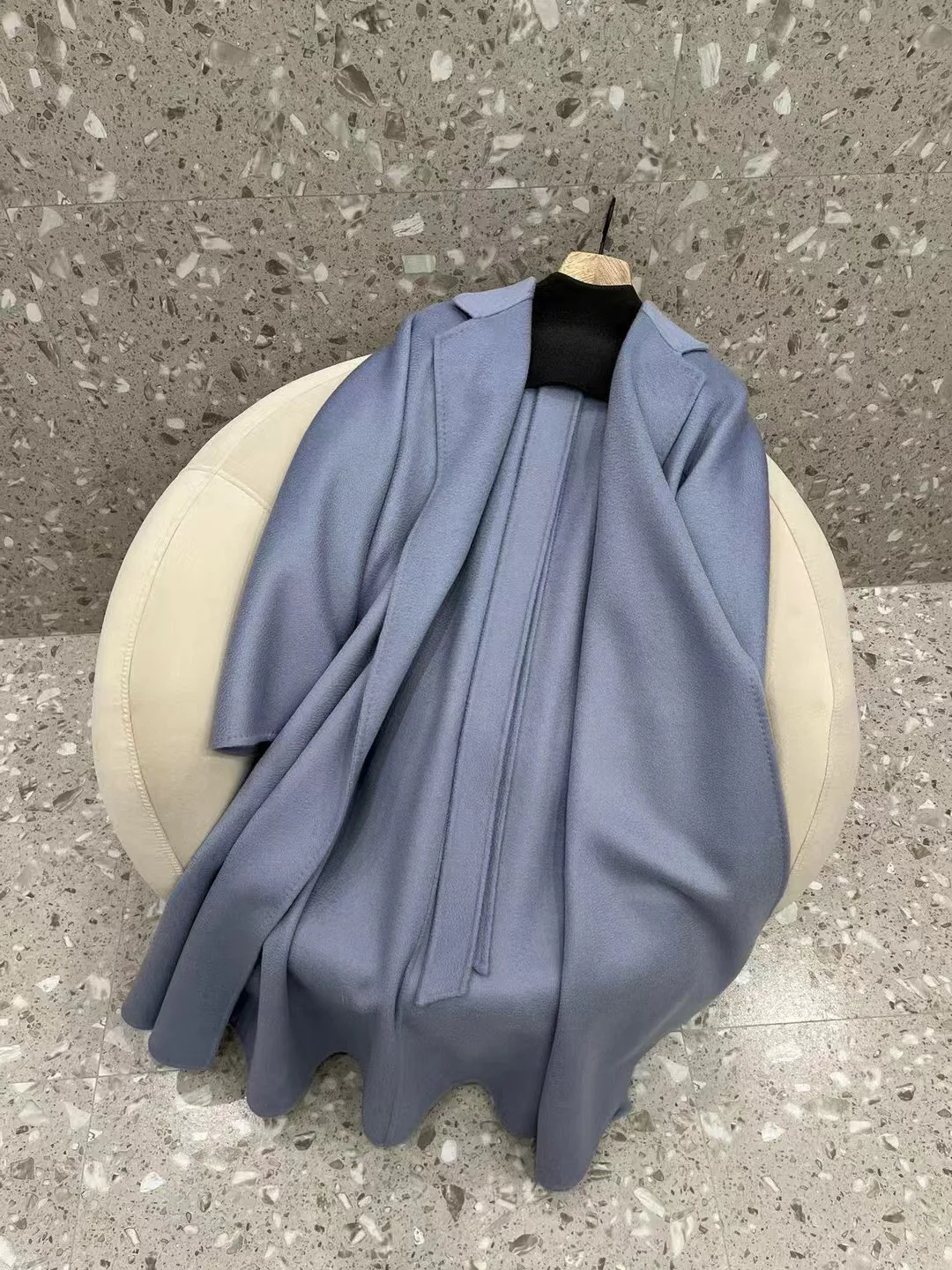 Пальто Женские Max Mara 1757121