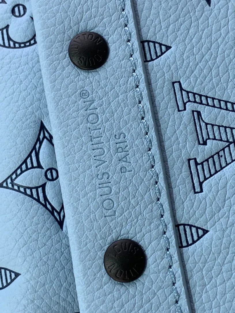 Сумки На Ремне Женские Louis Vuitton 84075