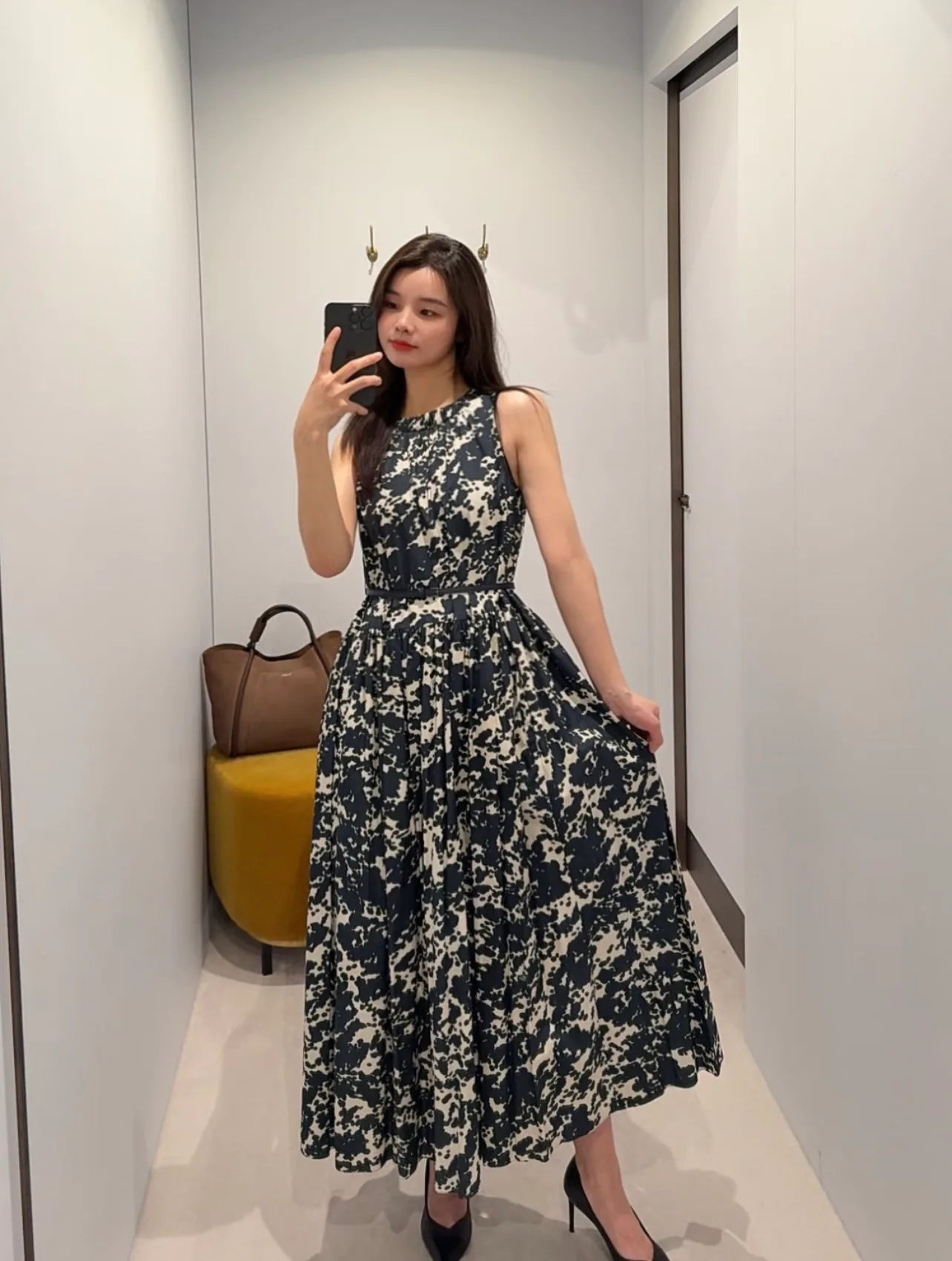 Платья Женские Max Mara 13410204