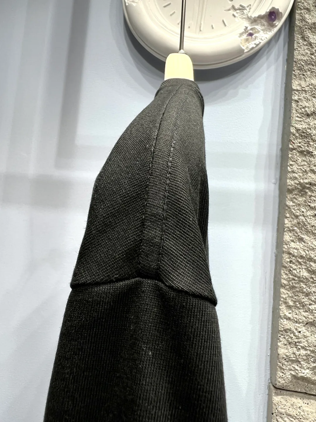 Футболки Женские Chanel 22553