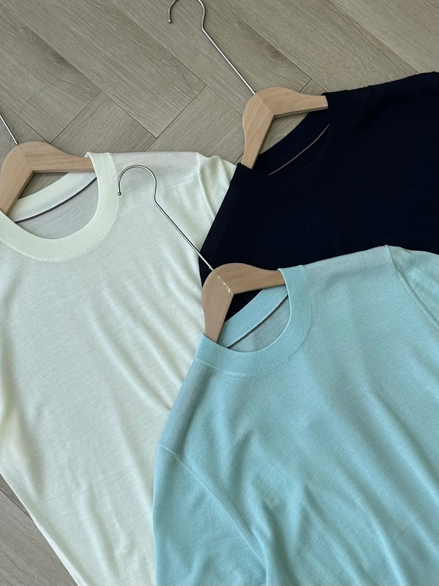 Джемперы И Свитеры Мужские Brioni 11657525