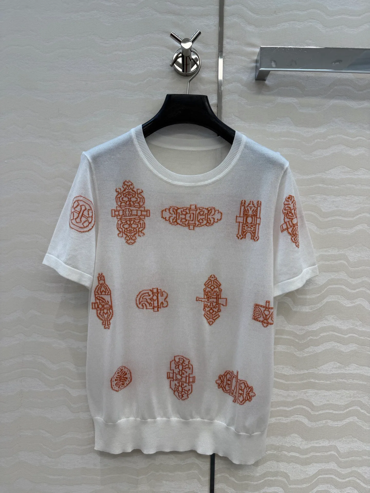 Джемперы И Свитеры Женские Hermes 3915150