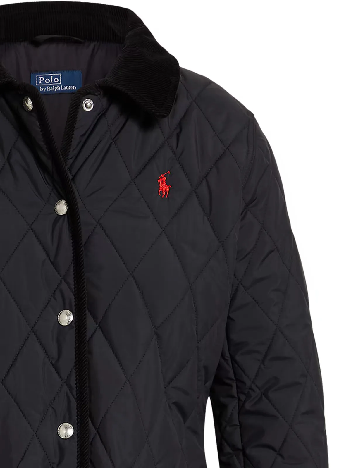 Куртки И Пуховики Женские Ralph Lauren 19248977