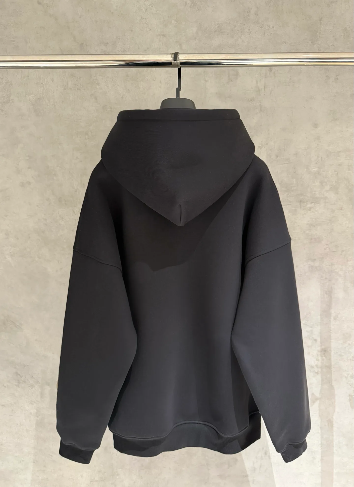 Свитшоты И Худи Мужские Chanel 786747