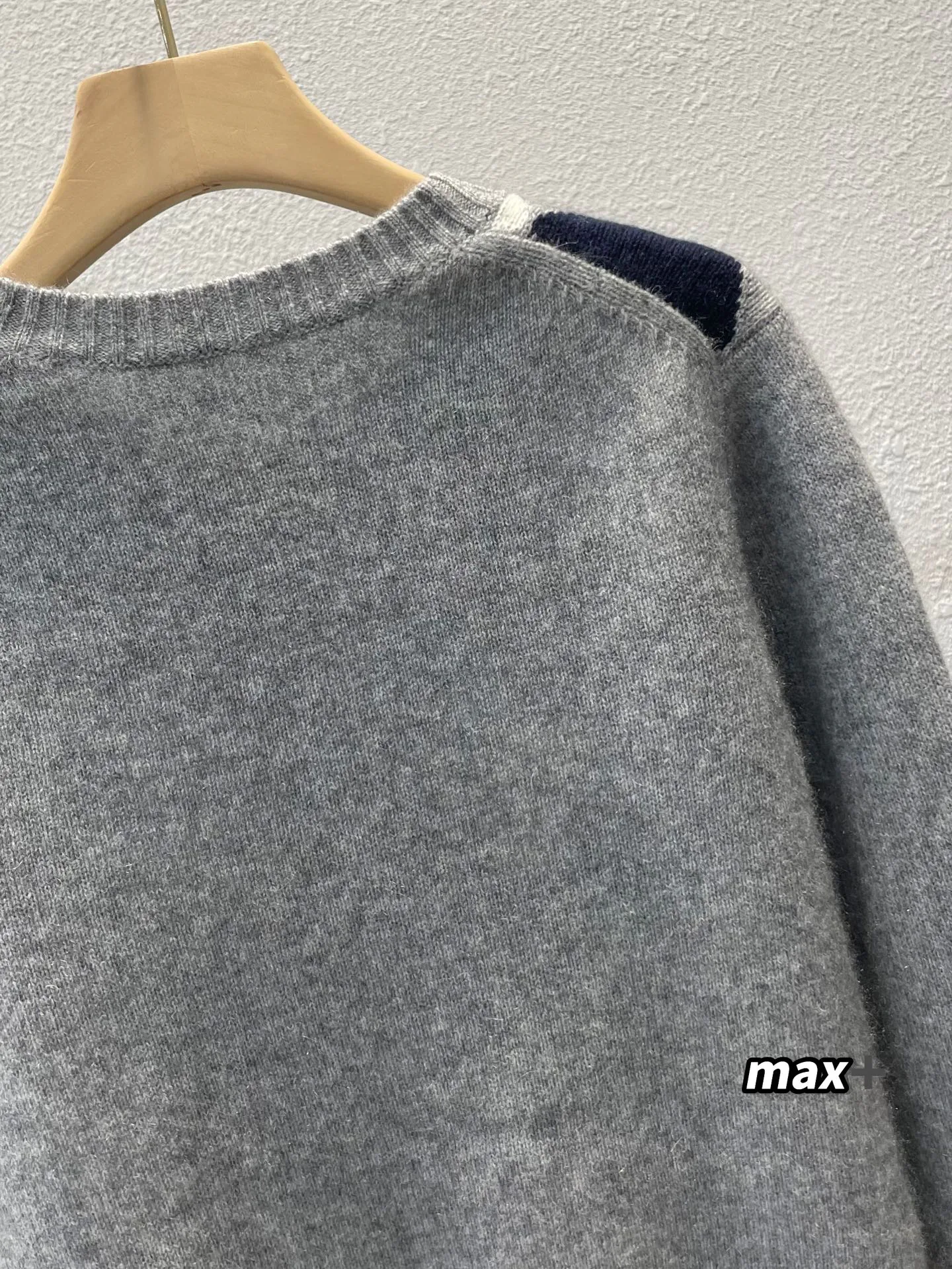 Джемперы И Свитеры Женские Prada 995245