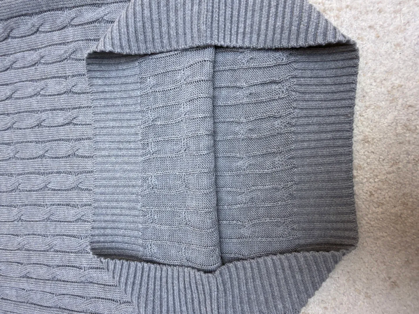 Жилеты Мужские Ralph Lauren 5816678