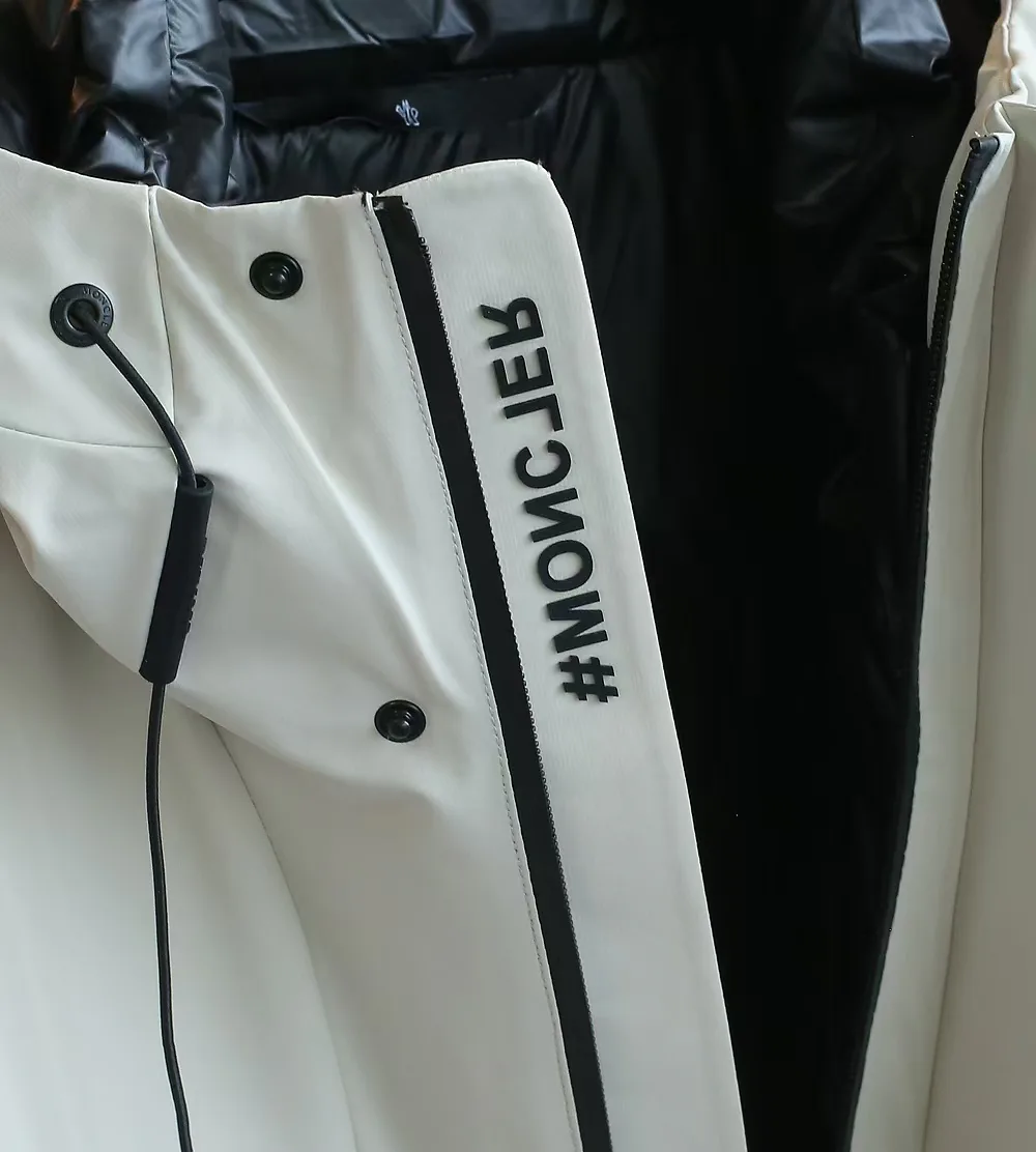 Куртки И Пуховики Мужские Moncler 384008