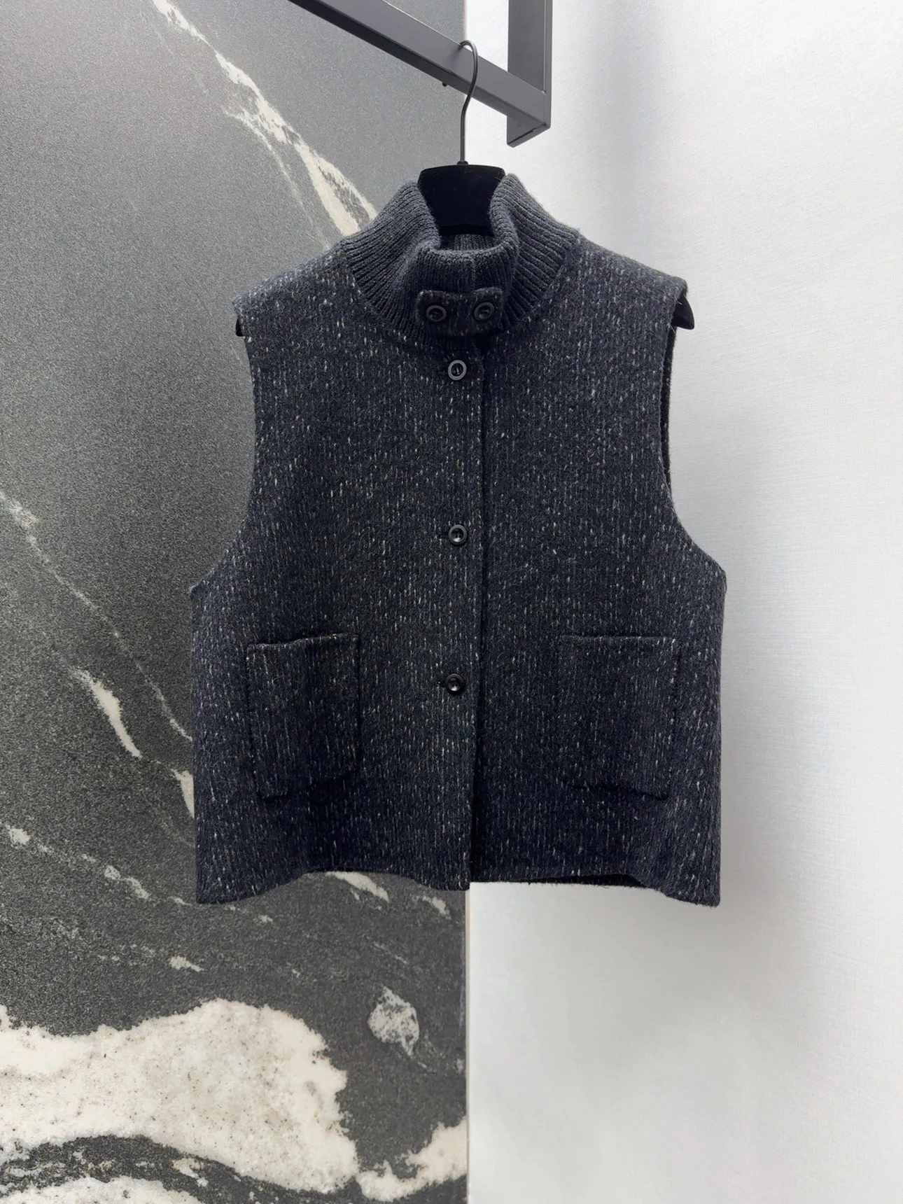 Пальто Женские Max Mara 432361