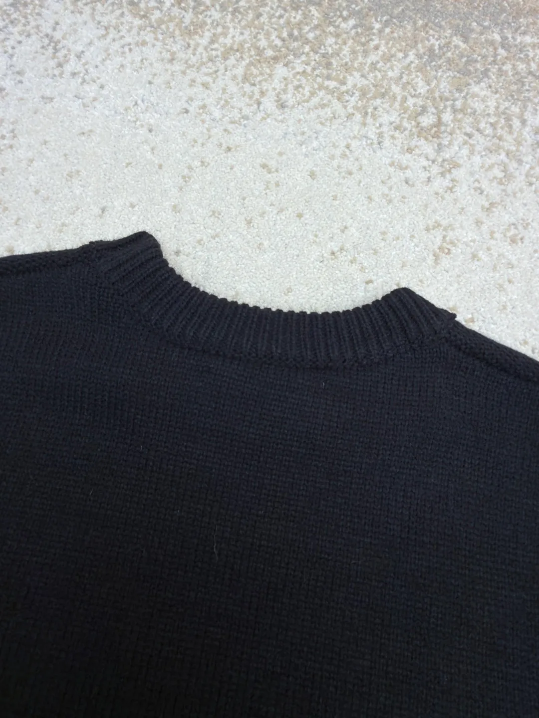 Джемперы И Свитеры Женские Stone Island 5380416